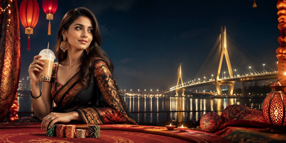 2611 স্পোর্টস বেটিং