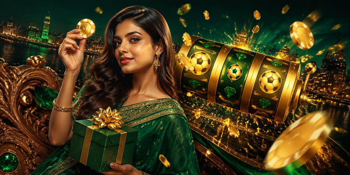 2611 অ্যাকাউন্ট খুলে লবিতে ঢোকার পথ